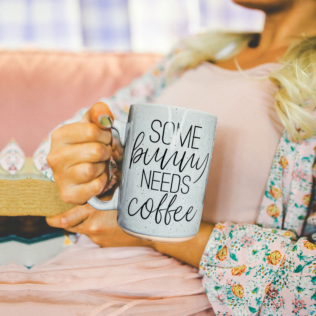 wholesale easter mugs
spring coffee shop decor
easter retail display
spring gift shop items
easter bulk orders